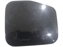 PORTINHOLA TANQUE COMBUSTÍVEL HILUX 2016 217 2018/..