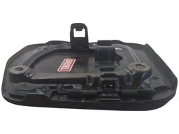 PORTINHOLA TANQUE COMBUSTÍVEL HILUX 2016 217 2018/..