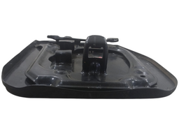 PORTINHOLA TANQUE COMBUSTÍVEL HILUX 2016 217 2018/..