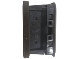 DIFUSOR DE SAÍDA DE AR AMAROK 2017/22