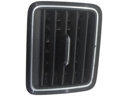 Difusor De Saída De Ar Amarok 2017/22