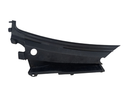 CHURRASQUEIRA ESQUERDA FIESTA 2003 2004 A 2007