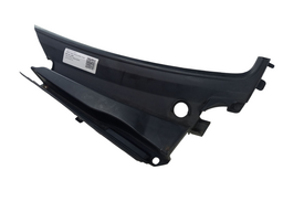 CHURRASQUEIRA ESQUERDA FIESTA 2003 2004 A 2007