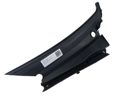 Churrasqueira Esquerda Fiesta 2003 2004 a 2007