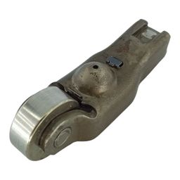 BALANCIM ROLETADO RANGER 2.2 3.2 TROLLER 3.2 BK3Q6K551BC UN