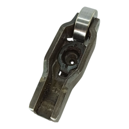 BALANCIM ROLETADO RANGER 2.2 3.2 TROLLER 3.2 BK3Q6K551BC UN