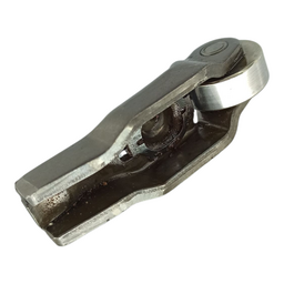 BALANCIM ROLETADO RANGER 2.2 3.2 TROLLER 3.2 BK3Q6K551BC UN