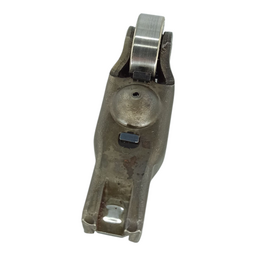 BALANCIM ROLETADO RANGER 2.2 3.2 TROLLER 3.2 BK3Q6K551BC UN