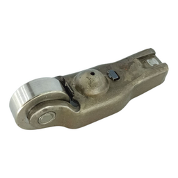 BALANCIM ROLETADO RANGER 2.2 3.2 TROLLER 3.2 BK3Q6K551BC UN