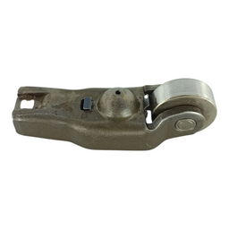 BALANCIM ROLETADO RANGER 2.2 3.2 TROLLER 3.2 BK3Q6K551BC UN