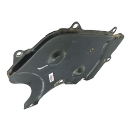 CAPA CORREIA FIAT FIASA PALIO FIORINO UNO 1.0 1.5 46760733