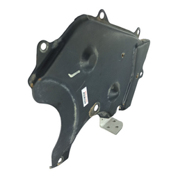 CAPA CORREIA FIAT FIASA PALIO FIORINO UNO 1.0 1.5 46760733