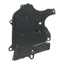 CAPA CORREIA FIAT FIASA PALIO FIORINO UNO 1.0 1.5 46760733