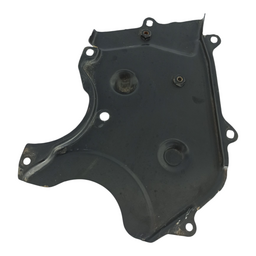 CAPA CORREIA FIAT FIASA PALIO FIORINO UNO 1.0 1.5 46760733