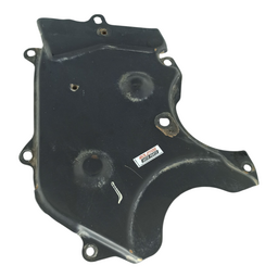 Capa correia Fiat Fiasa palio fiorino uno 1.0 1.5 46760733