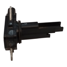 Sensor Maf Medidor Fluxo Ar L200 Triton 2.4 2021 A 2025