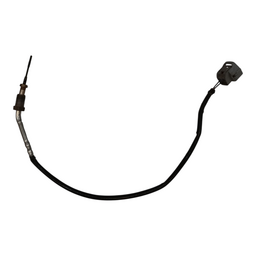 Sensor Temperatura L200 Triton 2.4 GLS 2017 a 2025