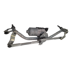 Galhada Limpador Parabrisa Peugeot 208 2013 2014 a 2020