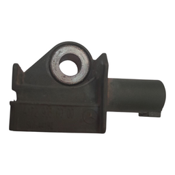 Sensor Impacto L200 Triton 2.4 Gls 2021 a 2025