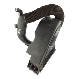 CAIXA FILTRO AR C MANGUEIRA PEUGEOT 206 RENAULT CLIO 1.0 16V