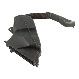 CAIXA FILTRO AR C MANGUEIRA PEUGEOT 206 RENAULT CLIO 1.0 16V