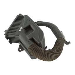 CAIXA FILTRO AR C MANGUEIRA PEUGEOT 206 RENAULT CLIO 1.0 16V