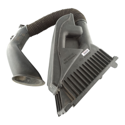 CAIXA FILTRO AR C MANGUEIRA PEUGEOT 206 RENAULT CLIO 1.0 16V