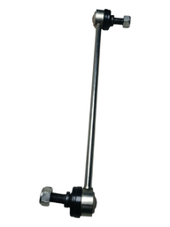 BIELETA DIANTEIRA COROLLA FIELDER JTSB0016009