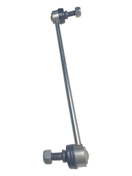 BIELETA DIANTEIRA COROLLA FIELDER JTSB0016009