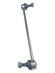 BIELETA DIANTEIRA COROLLA FIELDER JTSB0016009