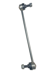 BIELETA DIANTEIRA COROLLA FIELDER JTSB0016009