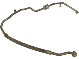 MANGUEIRA DE AR CONDICIONADO POLO 2018/22