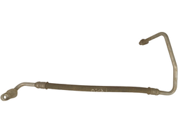 MANGUEIRA DE AR CONDICIONADO POLO/NIVUS/VIRTUS 2018/22