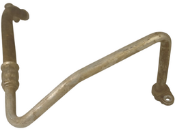 MANGUEIRA DE AR CONDICIONADO POLO/NIVUS/VIRTUS 2018/22