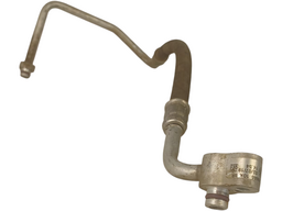 MANGUEIRA DE AR CONDICIONADO POLO/NIVUS/VIRTUS 2018/22