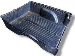 PROTETOR DE CAÇAMBA SAVEIRO ROBUST G5 G6 G7 2019 A 2023