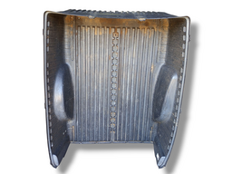 PROTETOR DE CAÇAMBA SAVEIRO ROBUST G5 G6 G7 2019 A 2023