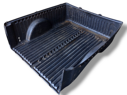 PROTETOR DE CAÇAMBA SAVEIRO ROBUST G5 G6 G7 2019 A 2023