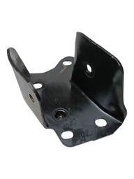 SUPORTE EIXO TRASEIRO RENAULT SANDERO 2008 2009 2010 2015