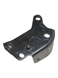 SUPORTE EIXO TRASEIRO RENAULT SANDERO 2008 2009 2010 2015