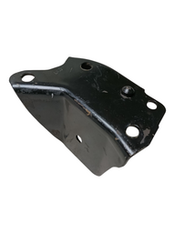 SUPORTE EIXO TRASEIRO RENAULT SANDERO 2008 2009 2010 2015