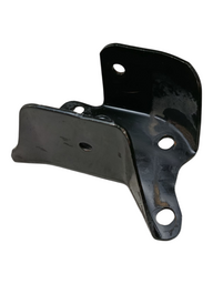 SUPORTE EIXO TRASEIRO RENAULT SANDERO 2008 2009 2010 2015