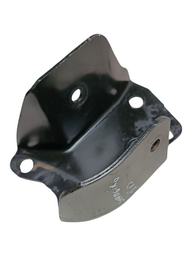 SUPORTE EIXO TRASEIRO RENAULT SANDERO 2008 2009 2010 2015