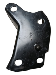 SUPORTE EIXO TRASEIRO RENAULT SANDERO 2008 2009 2010 2015