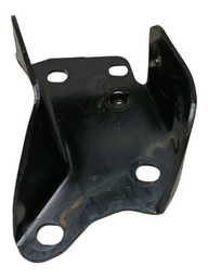 SUPORTE EIXO TRASEIRO RENAULT SANDERO 2008 2009 2010 2015