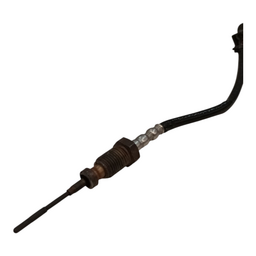 Sensor Temperatura Exaustão L200 Triton 2.4 GLS 2017 A 2025
