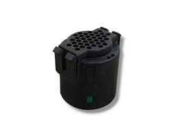 SIRENE ALARME PORTA BMW X5 2001 A 2005