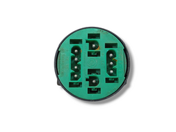 SIRENE ALARME PORTA BMW X5 2001 A 2005