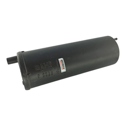 SISTEMA CANISTER FILTRO CARVAO PEUGEOT 206 AK164092