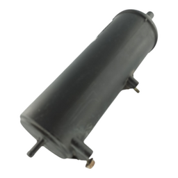 SISTEMA CANISTER FILTRO CARVAO PEUGEOT 206 AK164092